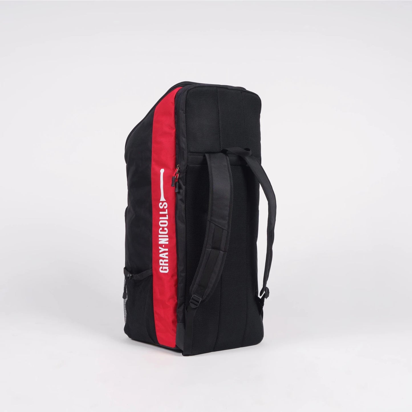Bag Duffle Team Ultimate 1.1