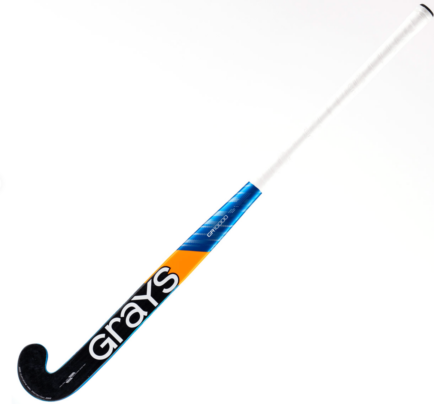 Grays GR10000 Dynabow