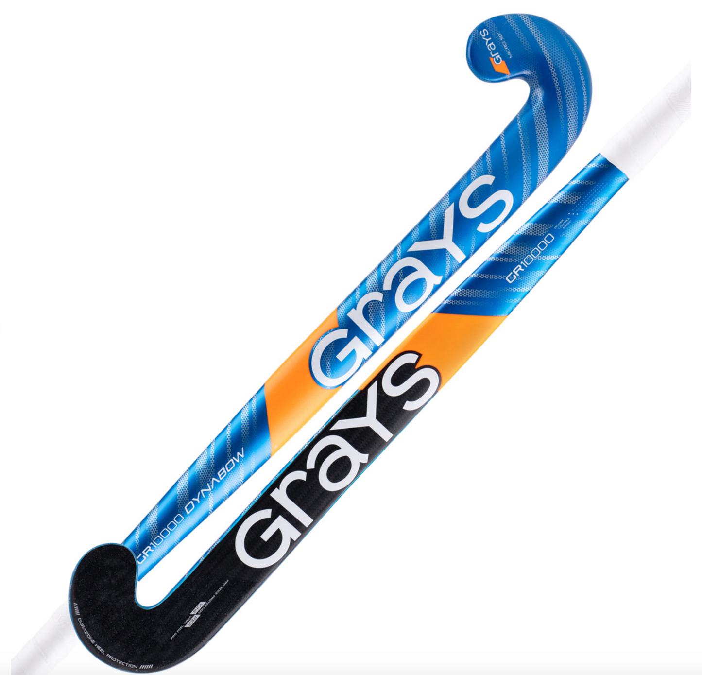 Grays GR10000 Dynabow