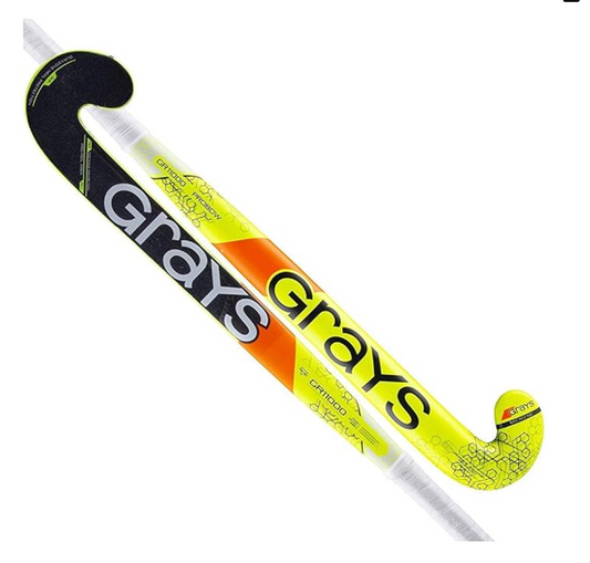 Grays GR11000 Probow