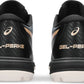Bag Duff Asics Gel-Peak 2