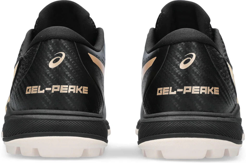 Bag Duff Asics Gel-Peak 2