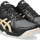 Bag Duff Asics Gel-Peak 2