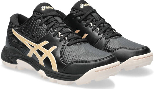 Bag Duff Asics Gel-Peak 2