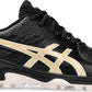 Bag Duff Asics Gel-Peak 2