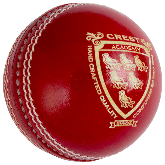 Cricket bal