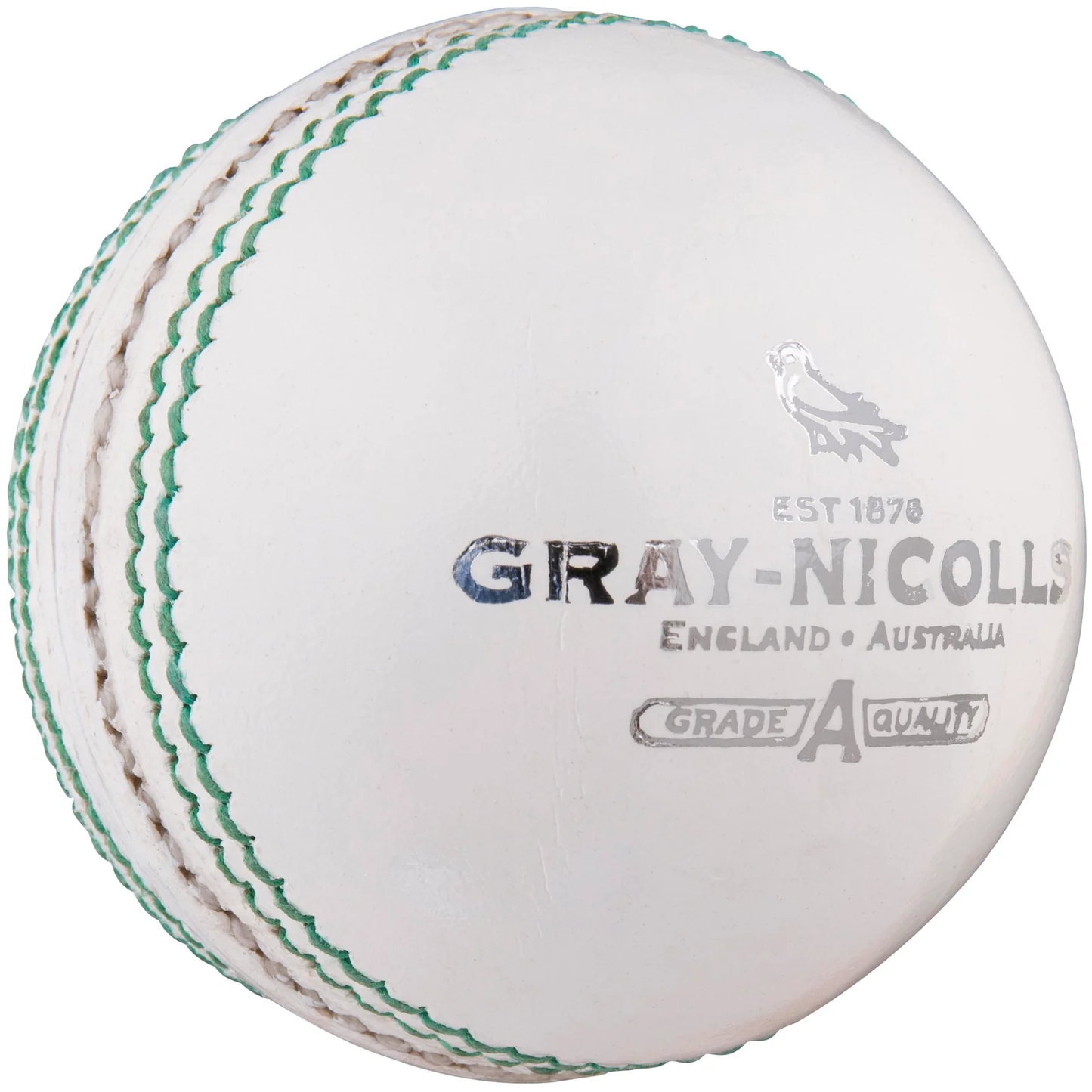 Cricket bal