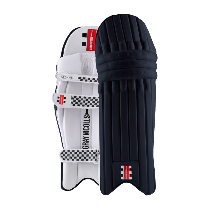 Ultimate Cricket Batting Leg Guard/Pads