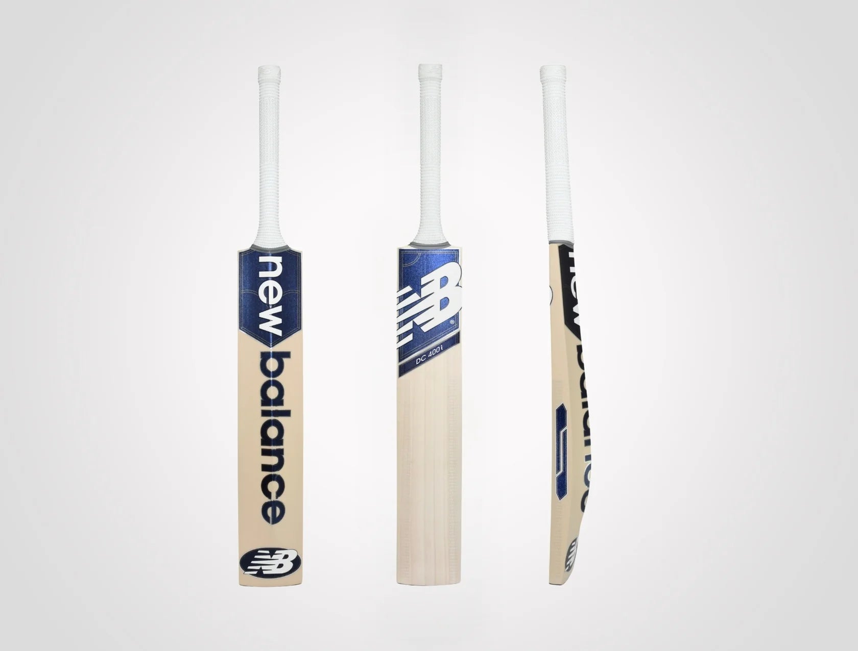 cricket bat 