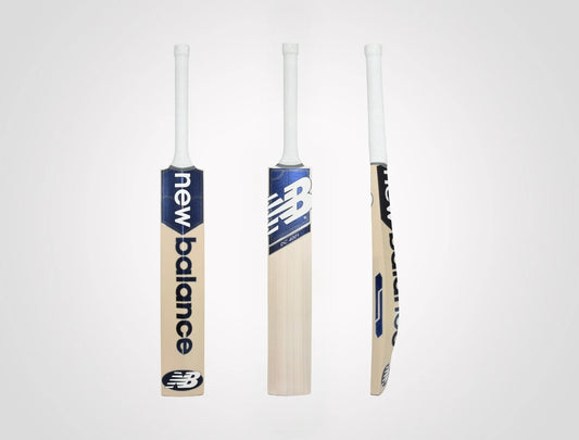 cricket bat 