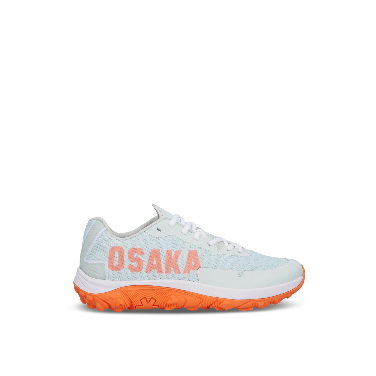 Osaka kai mk1 uni