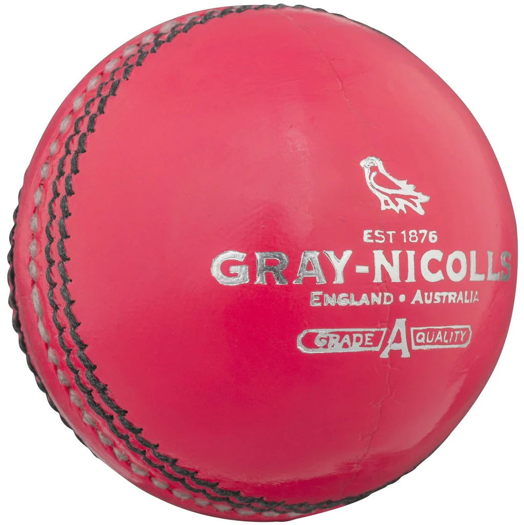 Cricket bal