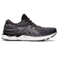Asics Man Gel-Nimbus 24
