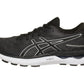 Asics Man Gel-Nimbus 24