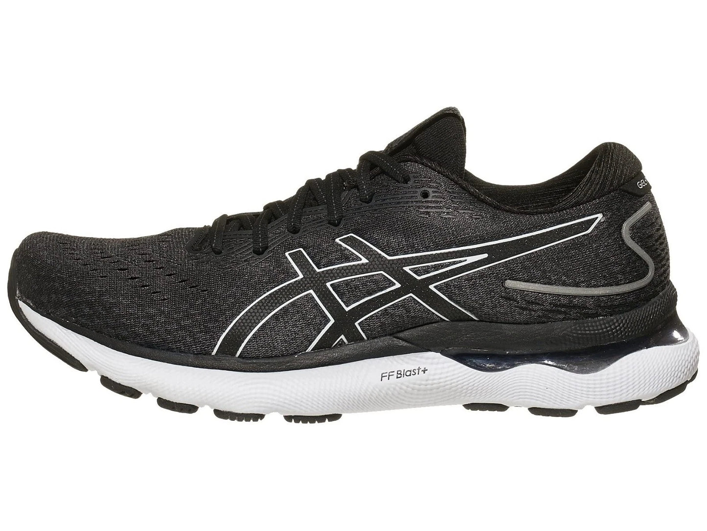 Asics Man Gel-Nimbus 24