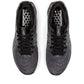 Asics Man Gel-Nimbus 24