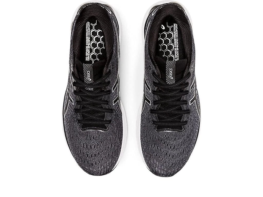 Asics Man Gel-Nimbus 24