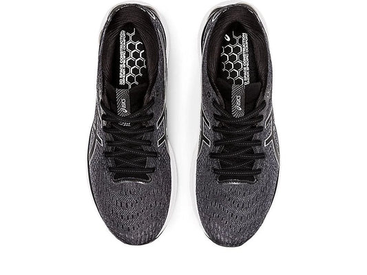 Asics Man Gel-Nimbus 24